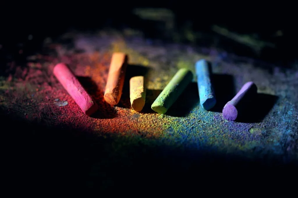art-thérapeute périgueux dordogne psychothérapie créativité burn-out épuisement dépression