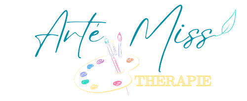 psychothérapie coaching périgueux trélissac