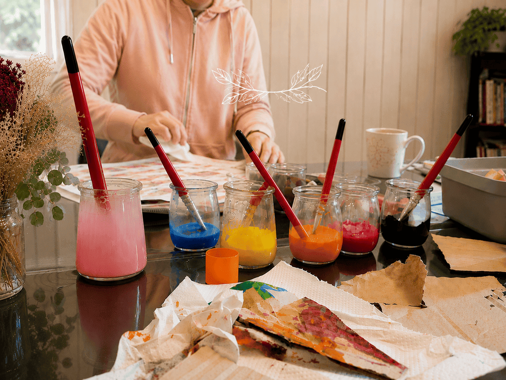art-thérapeute à périgueux et trélissac 